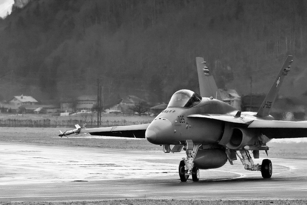 Meiringen Januar 2008 - ©MD - 025