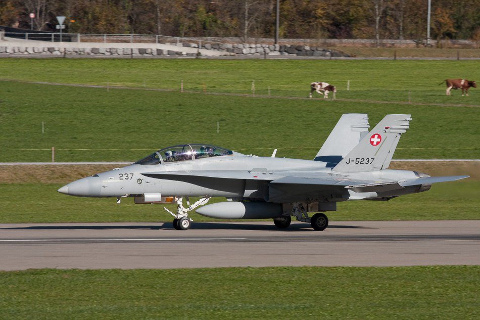 Meiringen 09 - 011 - Start Doppelsitzer