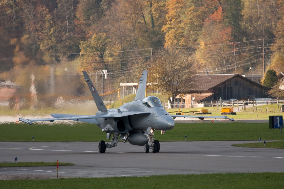 Meiringen 09 - 032 - Taxi