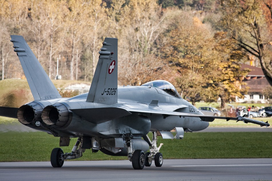 Meiringen 09 - 033 - Taxi