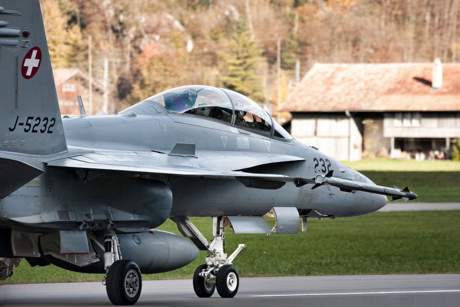 Meiringen 09 - 036 - Taxi