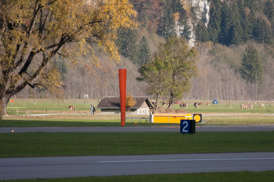 Meiringen 09 - 038 - Sackabwurf