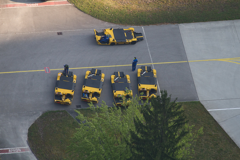 Meiringen - 007 - Schlepper