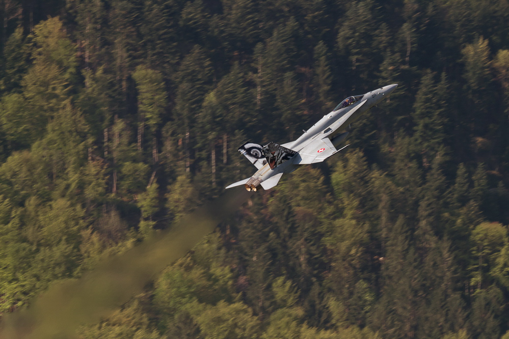 Meiringen - 019 - Start J-5011