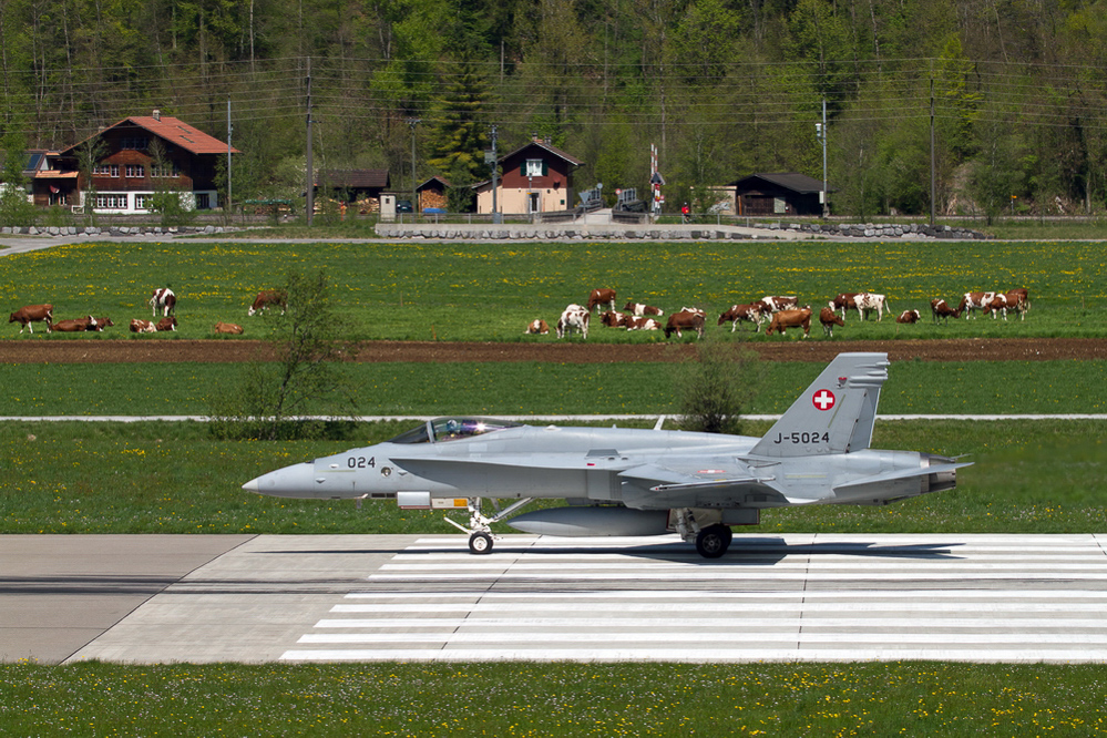Meiringen - 053 - Start