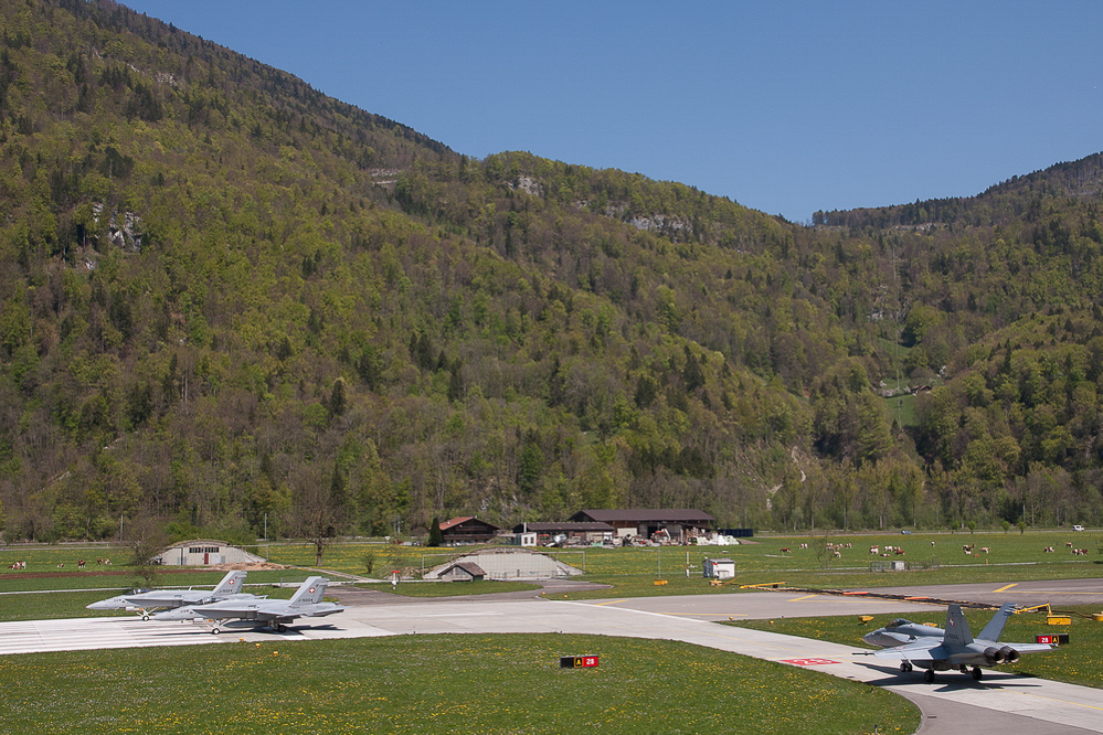 Meiringen - 057 - Start