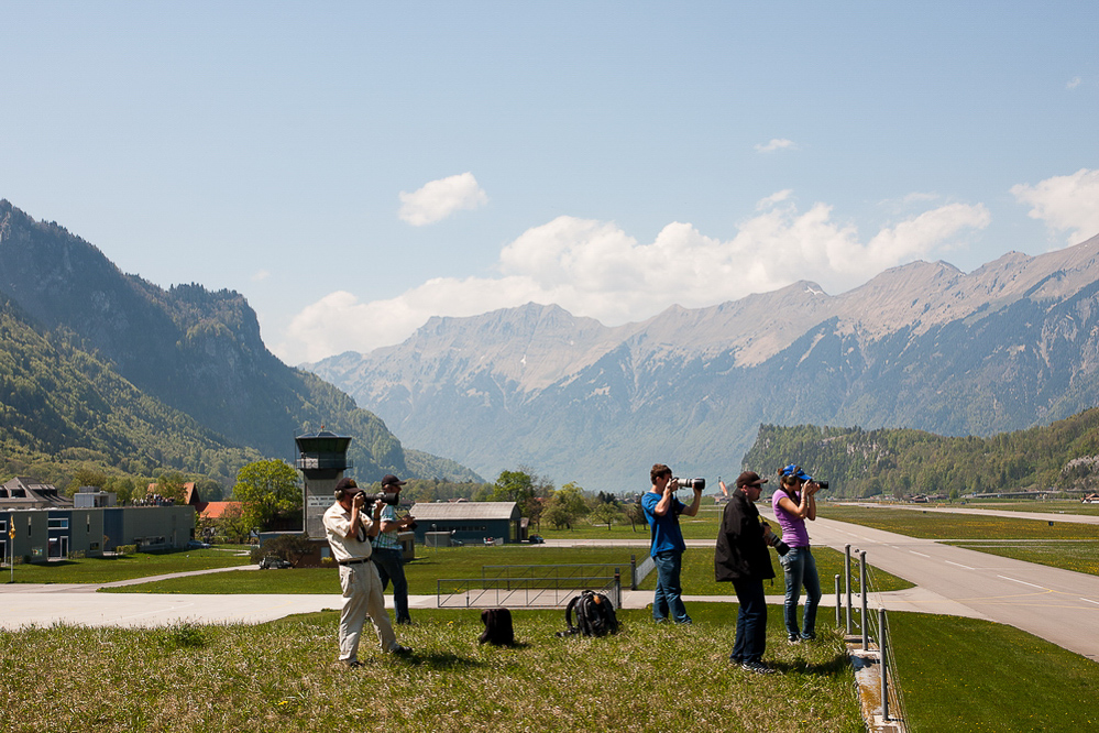 Meiringen - 058 - Fotografen