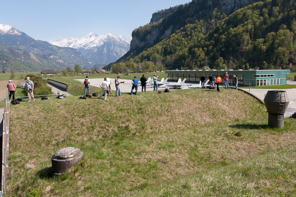 Meiringen - 092 - Fotografen