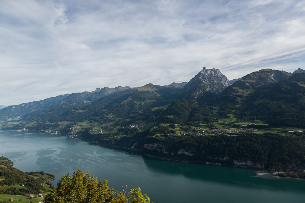 mofi_102 - Blick nach Filzbach und dem Muertschenstock