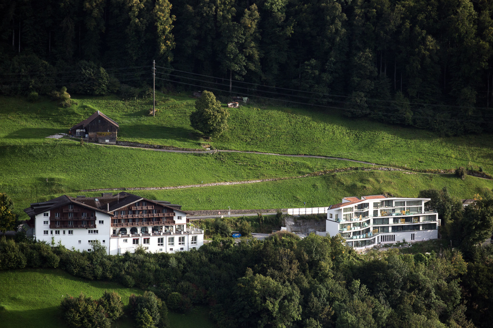 mofi_107 - Roemerturm in Filzbach