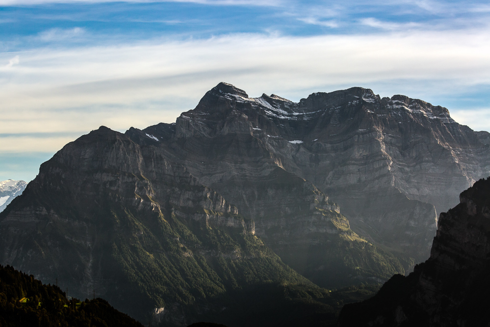 mofi_108 - Glaernisch mit dem Vrenelisgaertli