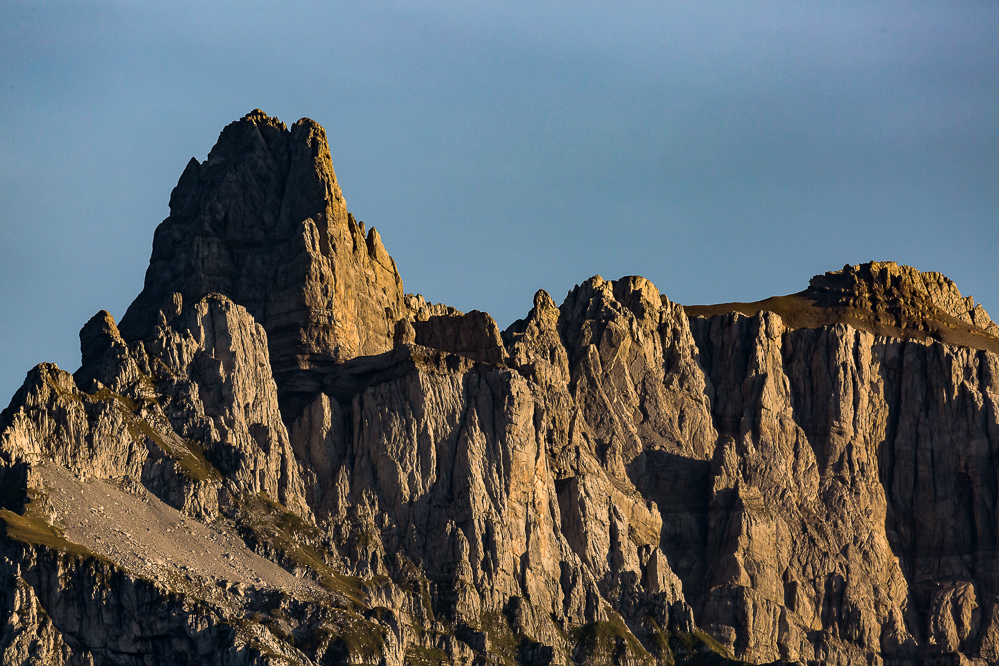 mofi_115 - Spionage zum Muertschenstock