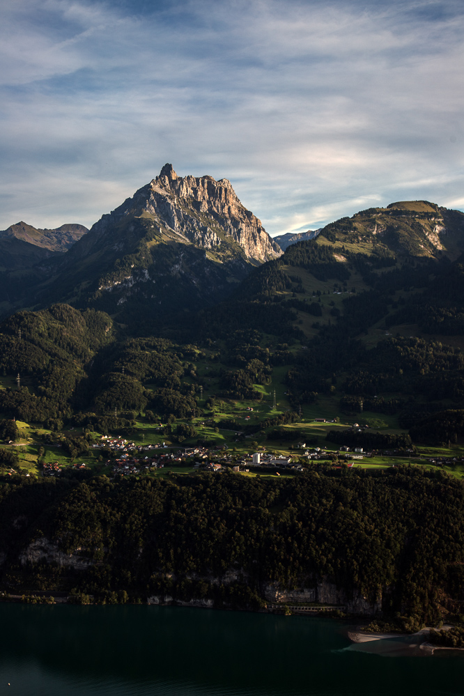 mofi_116 - Schoene Stimmung in den letzten Sonnenstrahlen