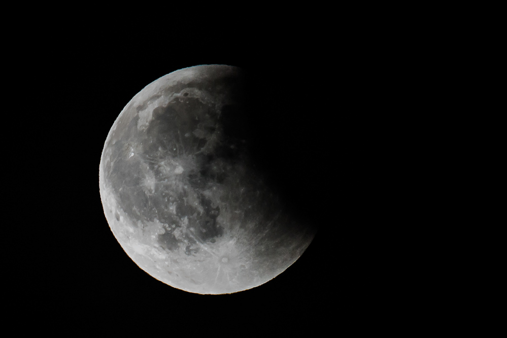 mofi_124 - Erinnert mich an Pacman