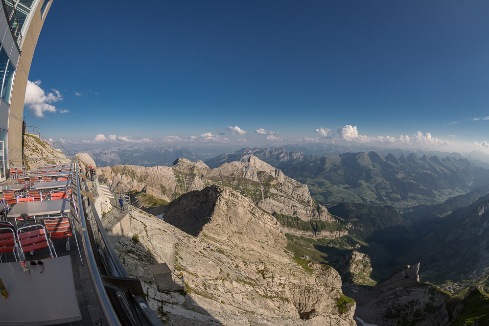 mofi_saentis_002