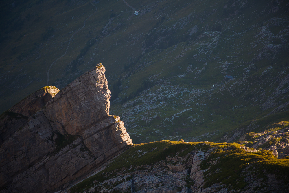 mofi_saentis_003