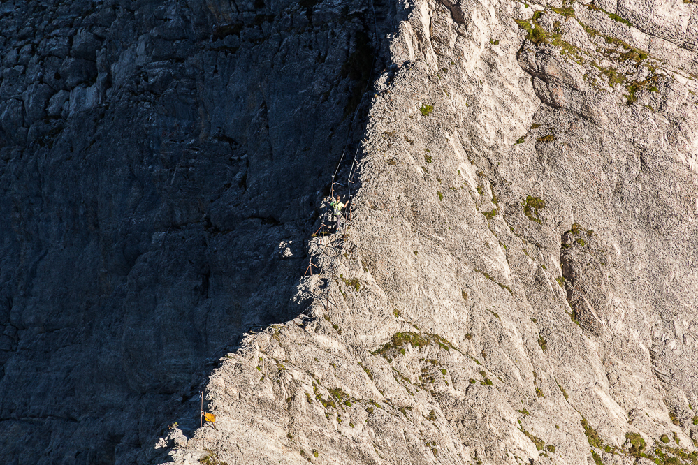 mofi_saentis_004