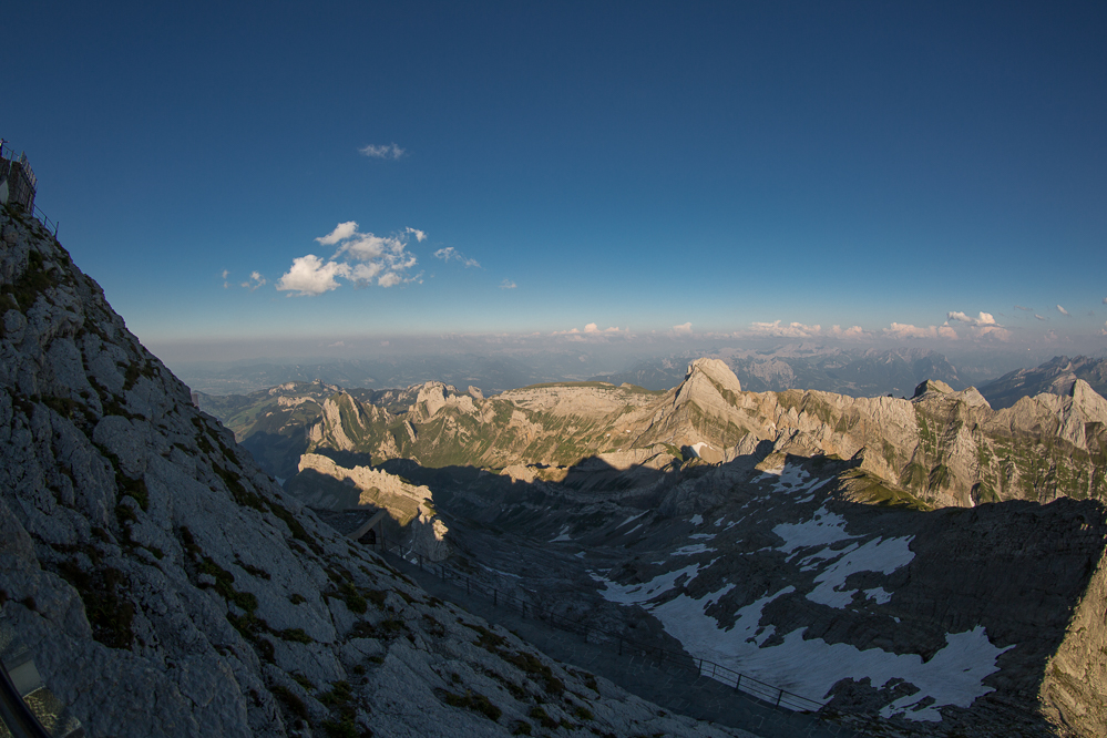 mofi_saentis_005