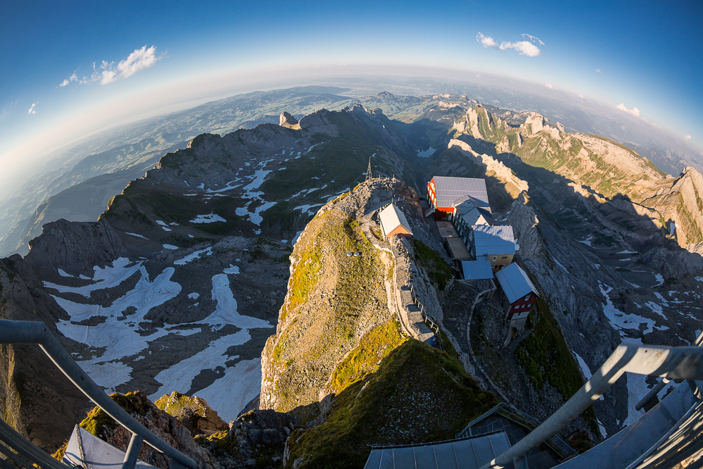 mofi_saentis_009