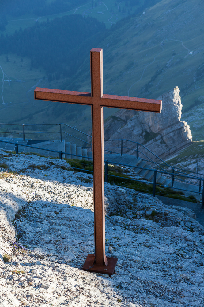 mofi_saentis_011