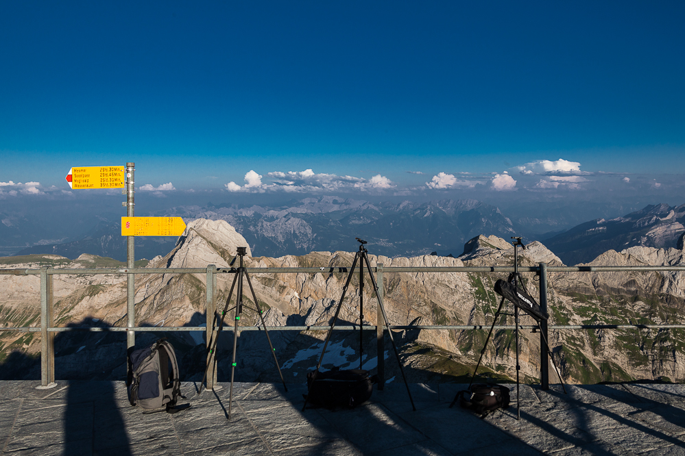 mofi_saentis_012