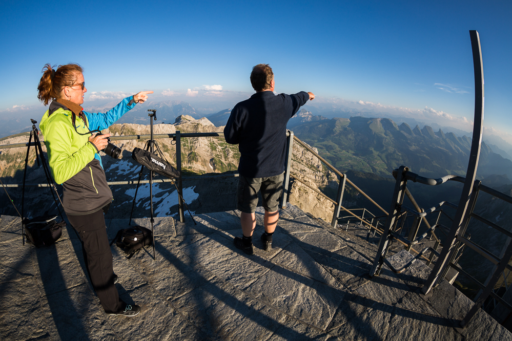 mofi_saentis_013