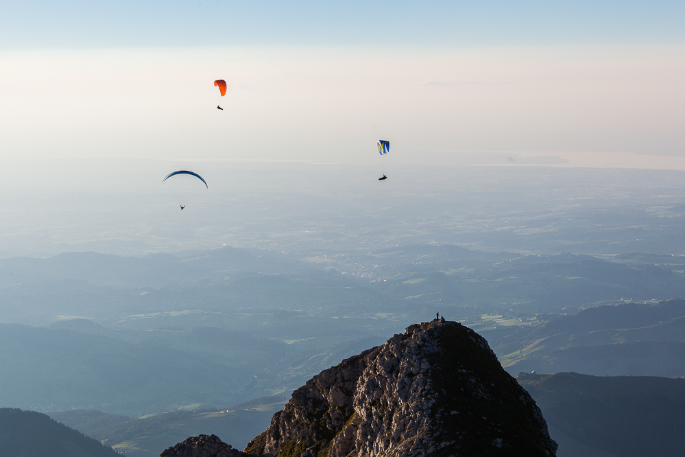 mofi_saentis_014
