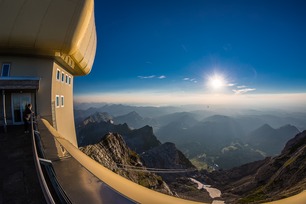 mofi_saentis_018