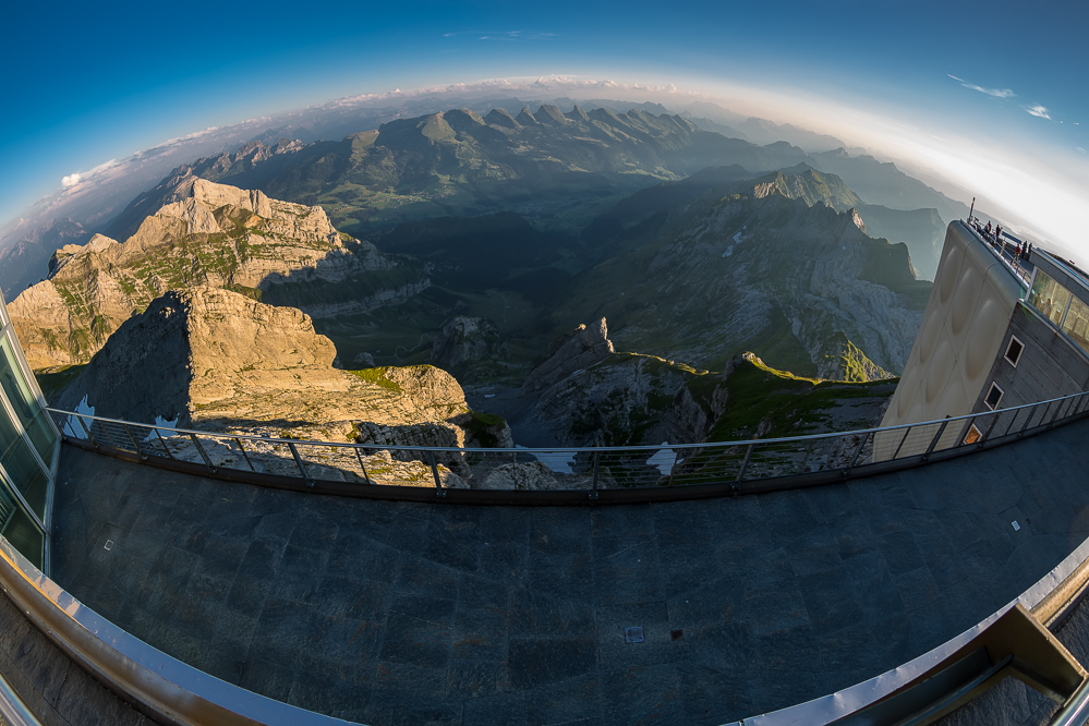 mofi_saentis_022