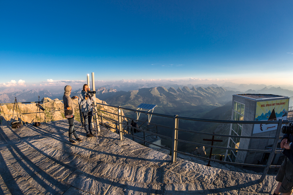 mofi_saentis_023