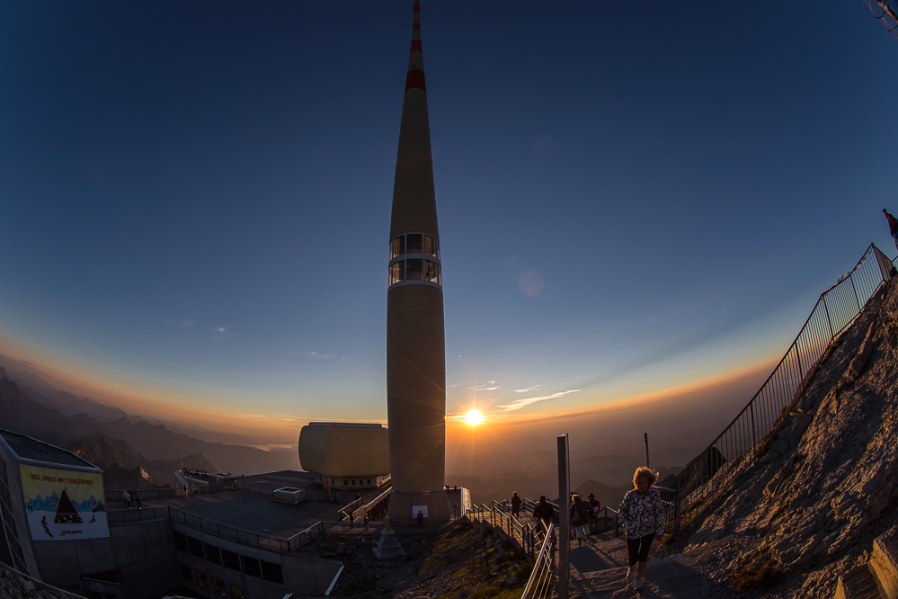 mofi_saentis_025