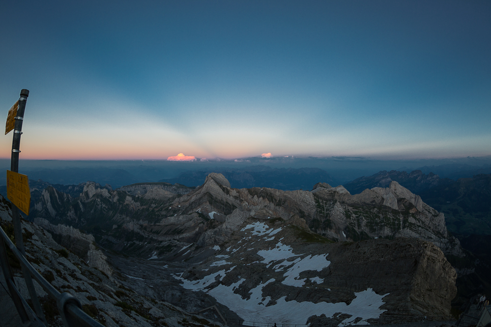 mofi_saentis_027