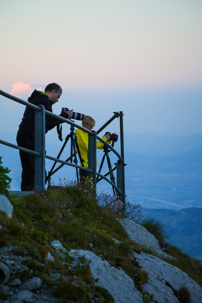 mofi_saentis_031