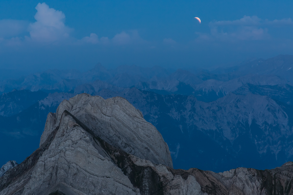 mofi_saentis_032