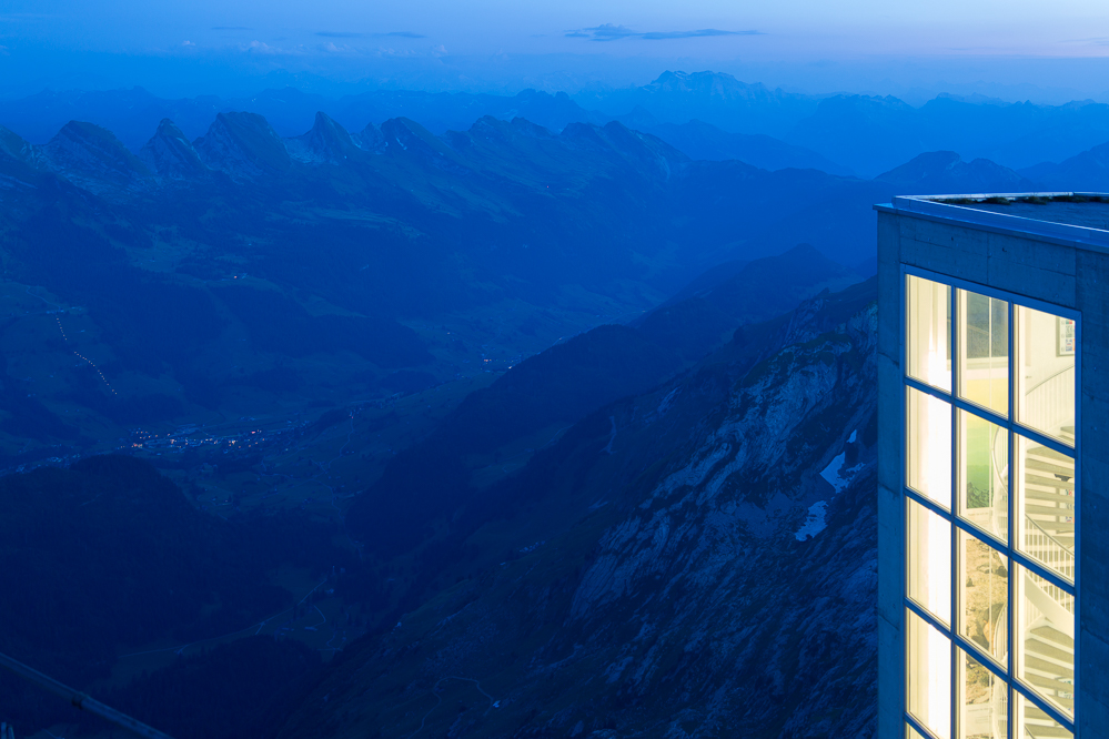 mofi_saentis_033