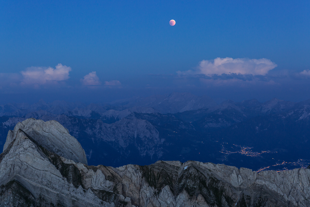 mofi_saentis_034
