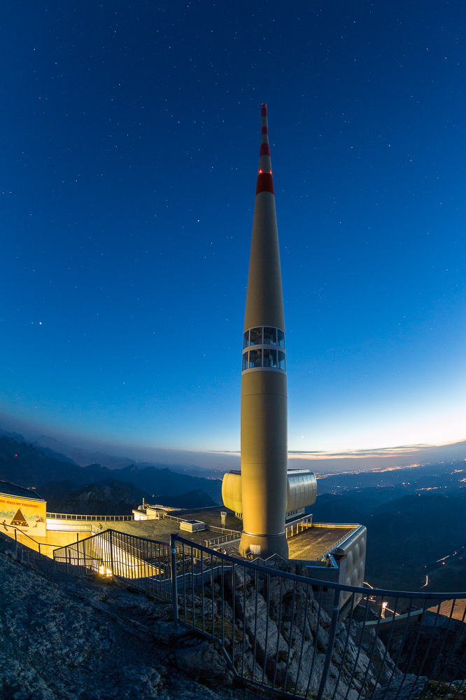 mofi_saentis_037