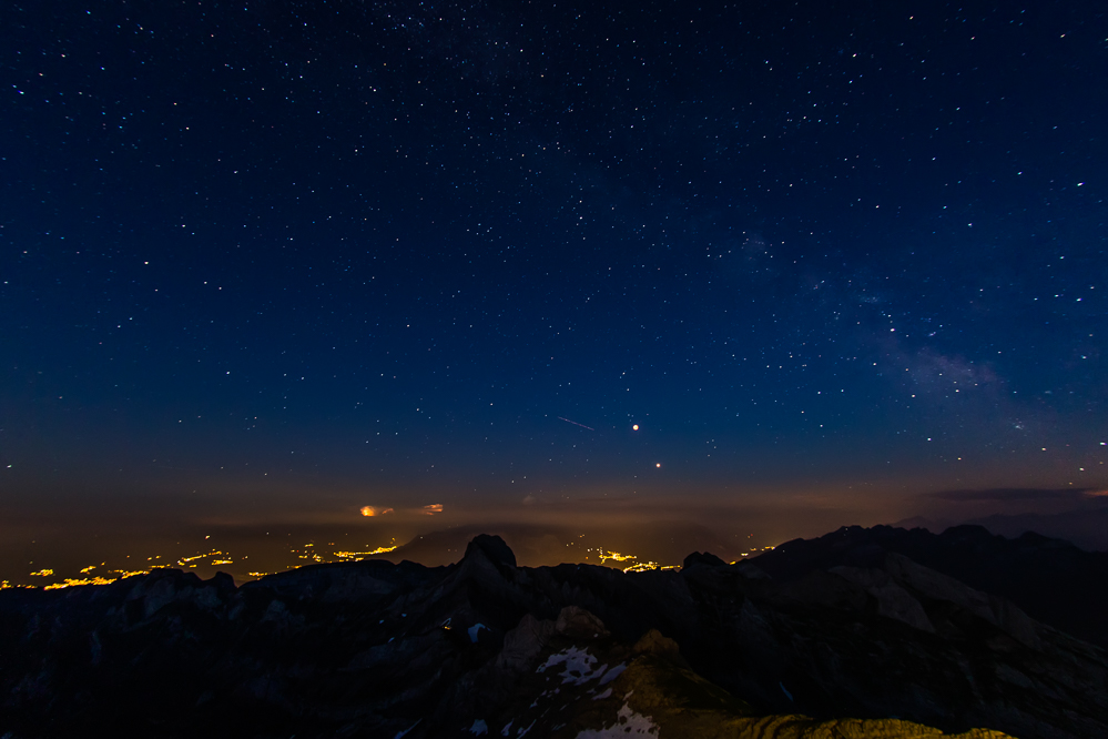 mofi_saentis_039