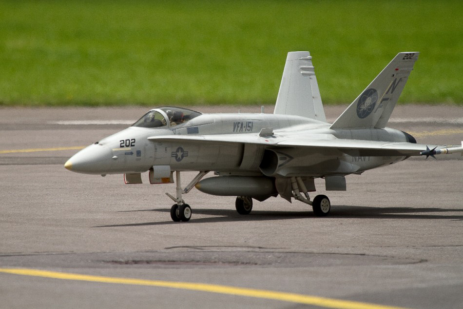 Mollis - 003 - Swiss Jet Scale Team