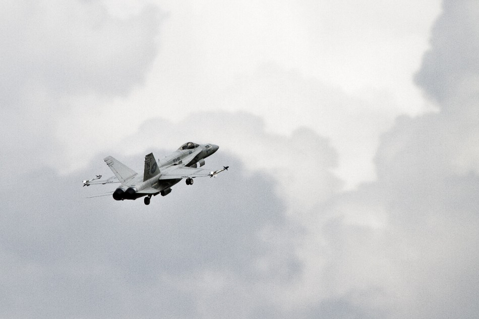 Mollis - 004 - Swiss Jet Scale Team