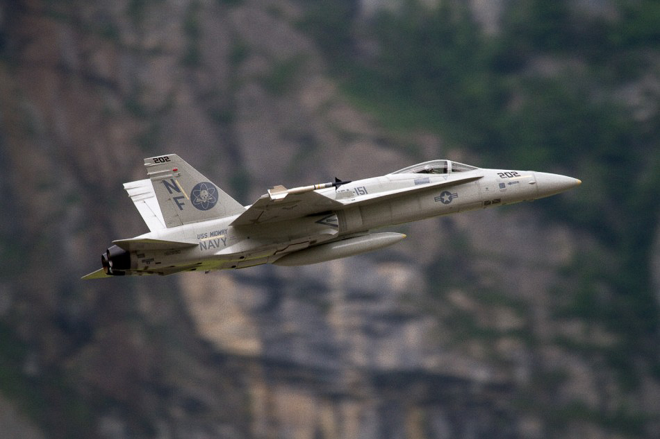 Mollis - 005 - Swiss Jet Scale Team