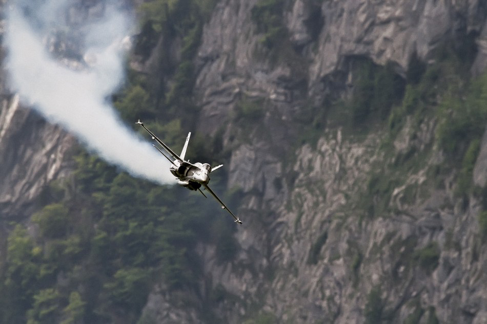 Mollis - 006 - Swiss Jet Scale Team