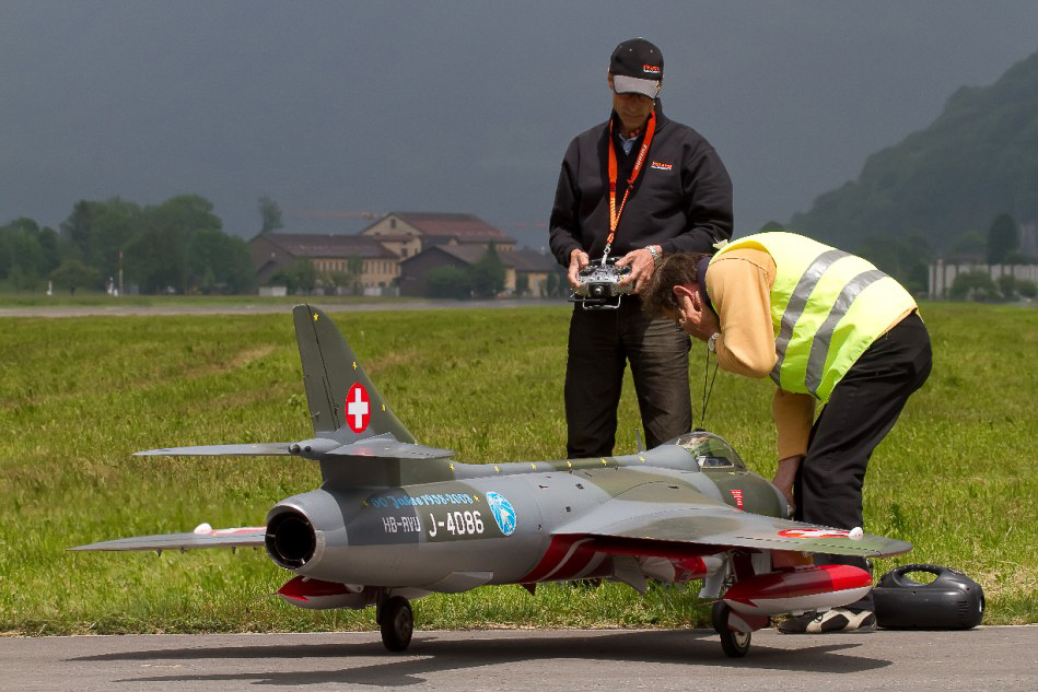 Mollis - 009 - Swiss Jet Scale Team