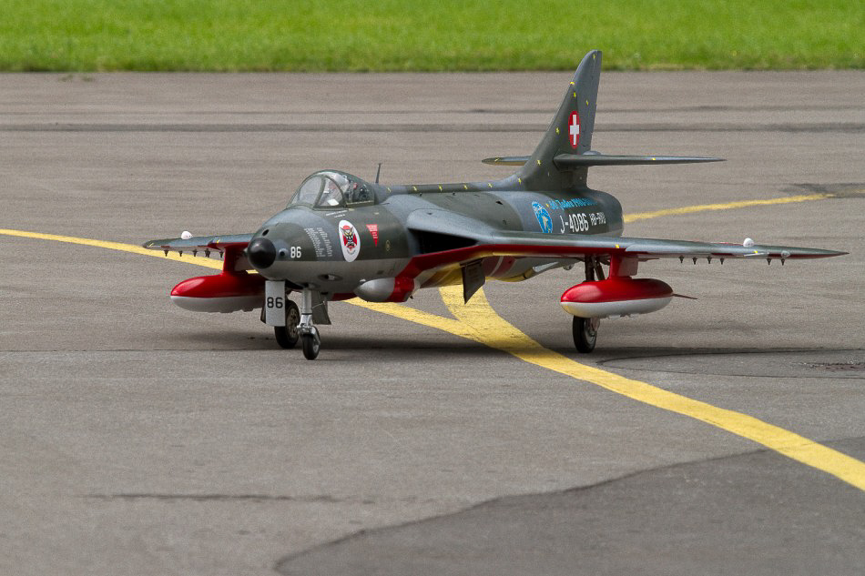 Mollis - 011 - Swiss Jet Scale Team