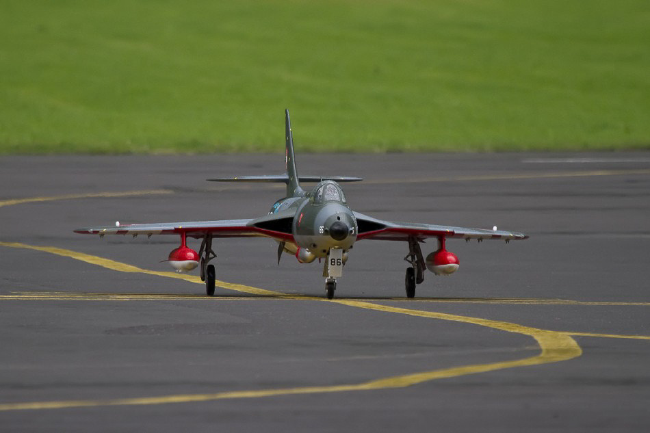Mollis - 012 - Swiss Jet Scale Team