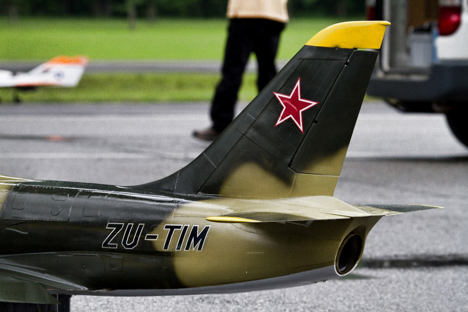 Mollis - 016 - Swiss Jet Scale Team