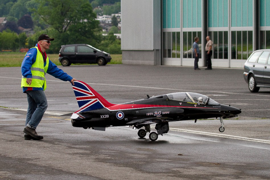 Mollis - 017 - Swiss Jet Scale Team