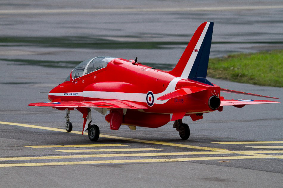 Mollis - 018 - Swiss Jet Scale Team