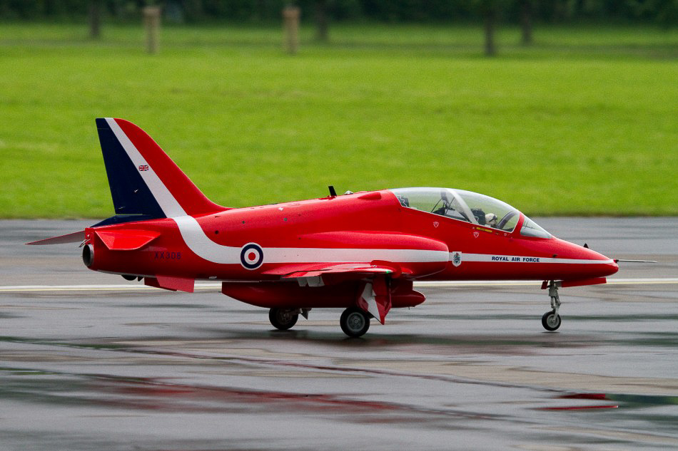 Mollis - 020 - Swiss Jet Scale Team