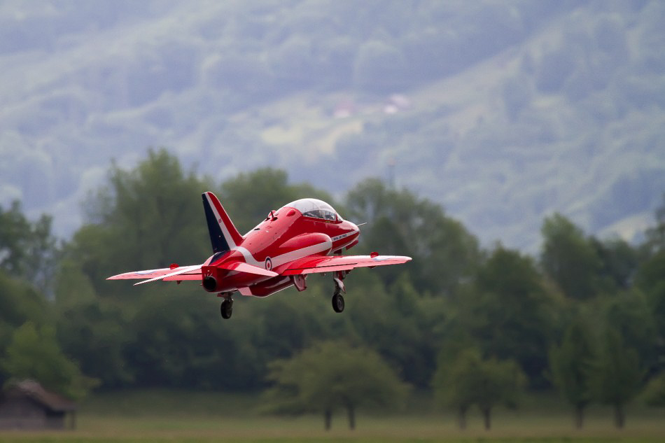 Mollis - 021 - Swiss Jet Scale Team